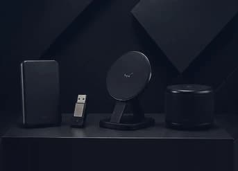 Teknoloji & USB