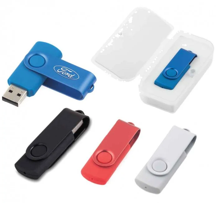 USB Flash Bellek 32 GB