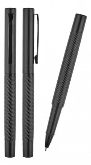 Metal Roller Kalem