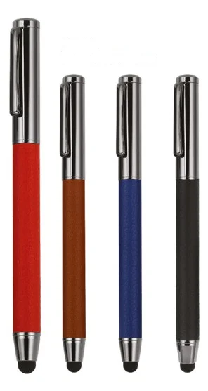 Metal Roller Kalem