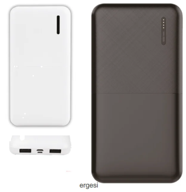 Powerbank