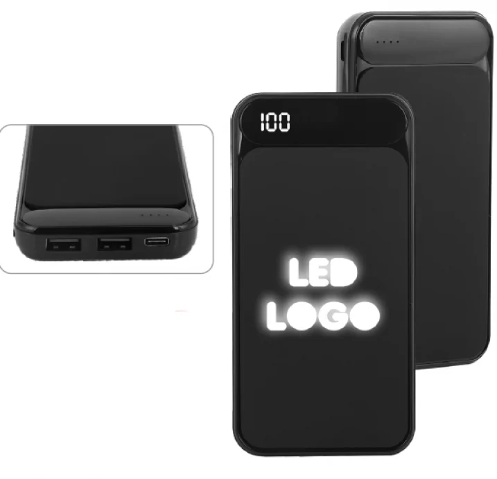 Powerbank