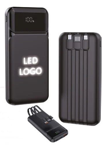 Powerbank