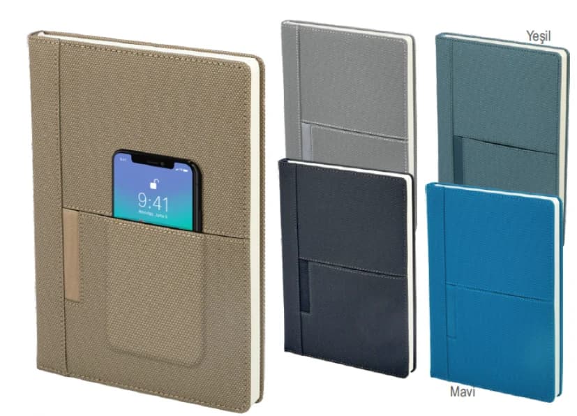 Cepli Defter