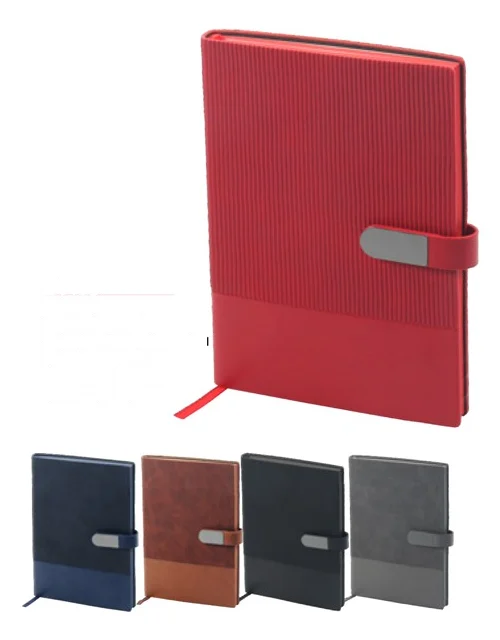 Termo Deri Defter