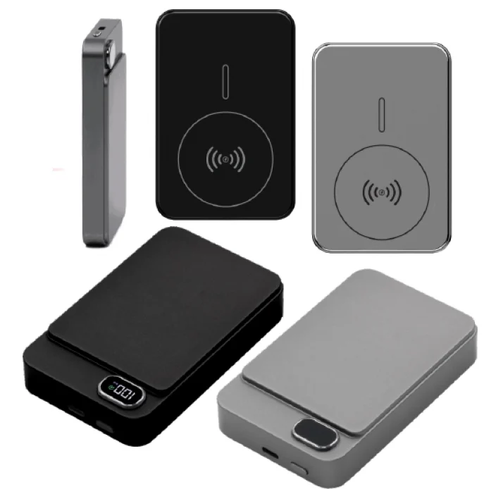 Powerbank