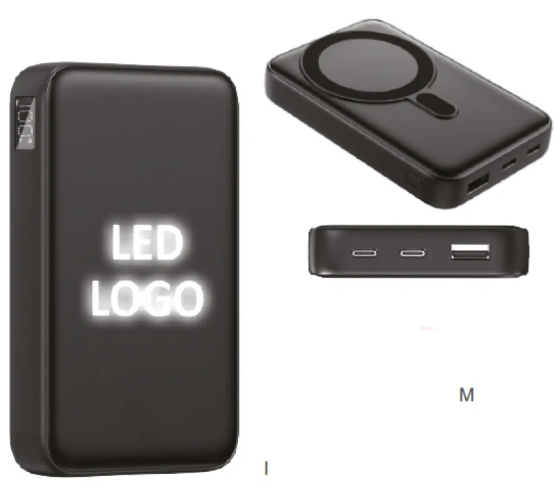 Powerbank