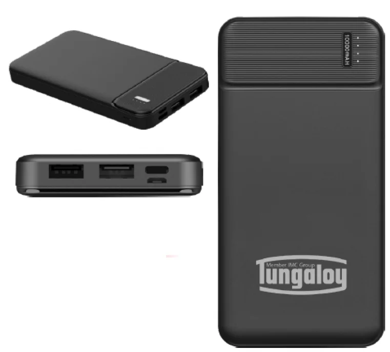 Powerbank