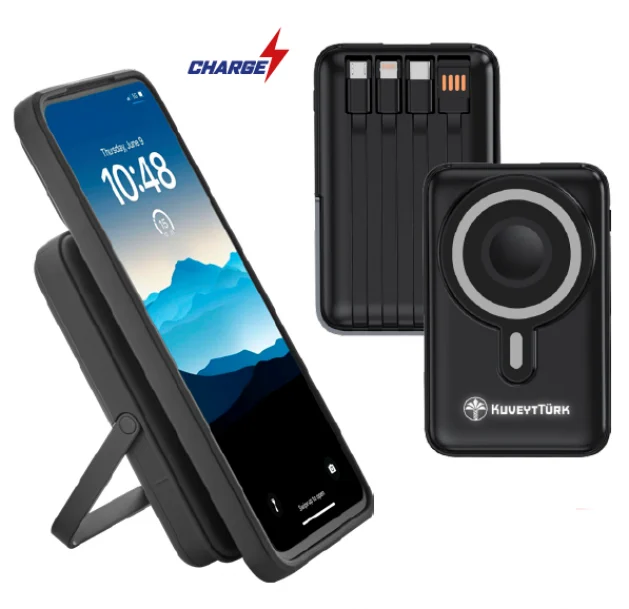 Powerbank