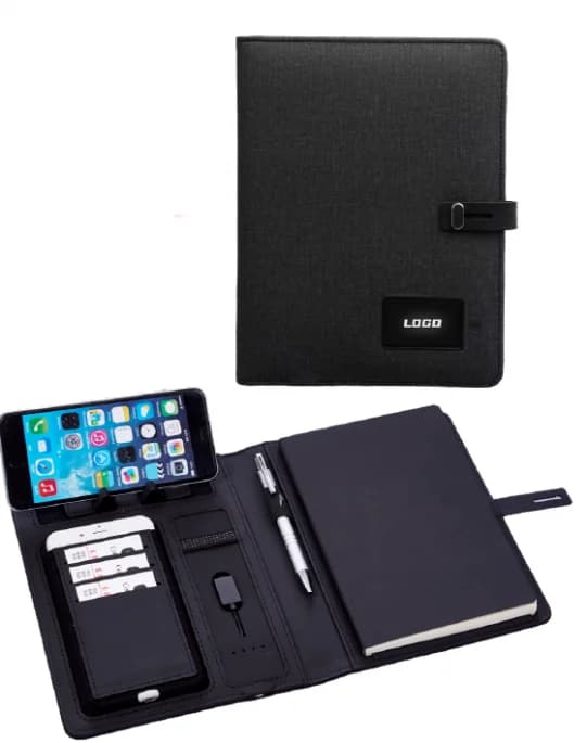Powerbank Organizer