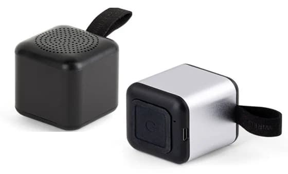Bluetooth Hoparlör