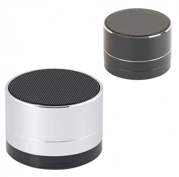 Bluetooth Hoparlör