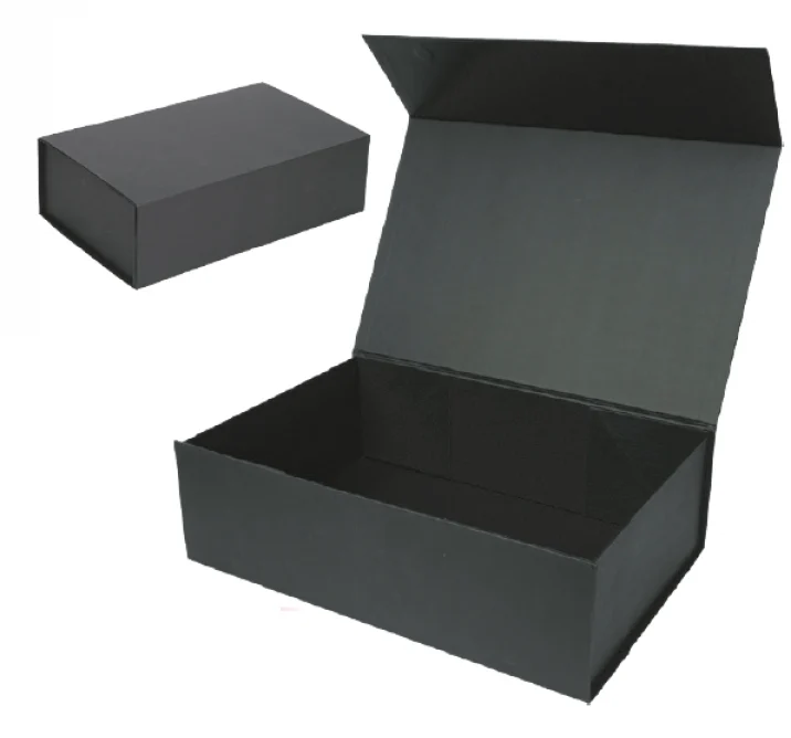 Kutulu Set