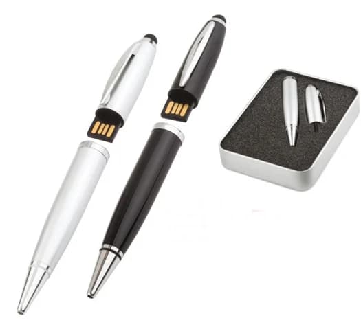 Kalem USB Flash Bellek - 32 GB
