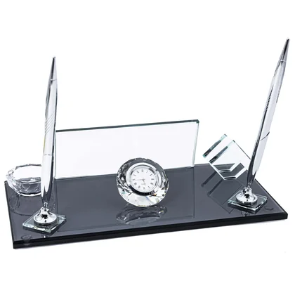Çift Kalemli İsimlik K-024