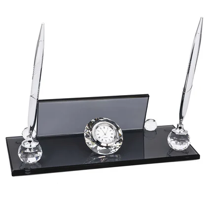 Çift Kalemli İsimlik K-025