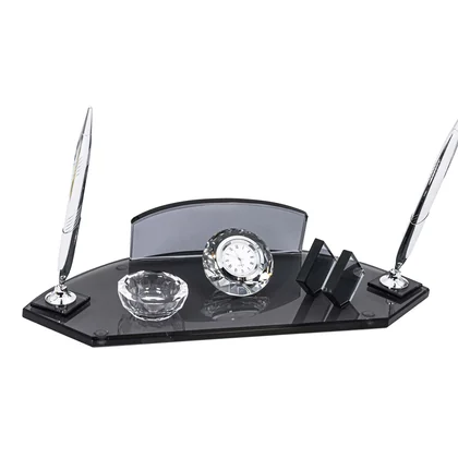 Çift Kalemli İsimlik K-033