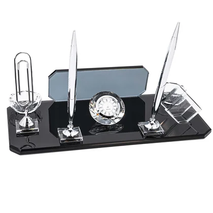 Çift Kalemli İsimlik K-037