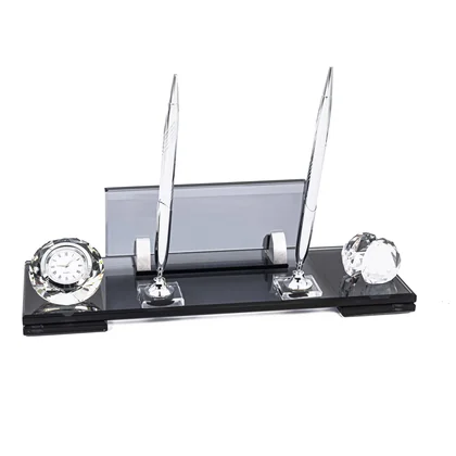 Çift Kalemli İsimlik K-044
