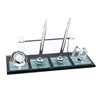 Çift Kalemli İsimlik K-053