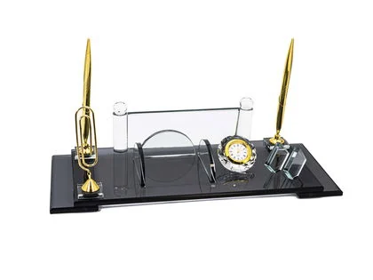 Çift Kalemli İsimlik K-054