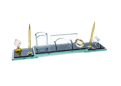 Çift Kalemli İsimlik K-055