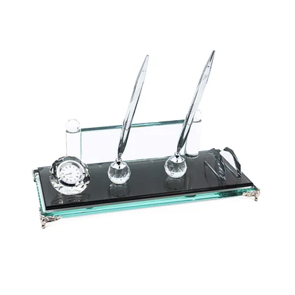 Çift Kalemli İsimlik K-095