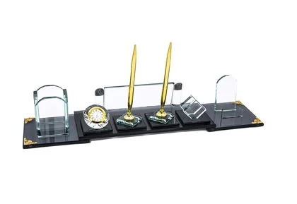 Çift Kalemli İsimlik K-115