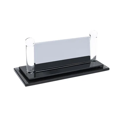 Düz Kristal İsimlik K-081