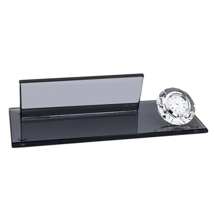 Düz Kristal İsimlik K-082