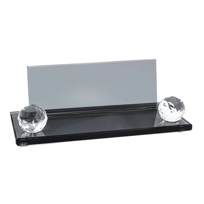 Düz Kristal İsimlik K-083