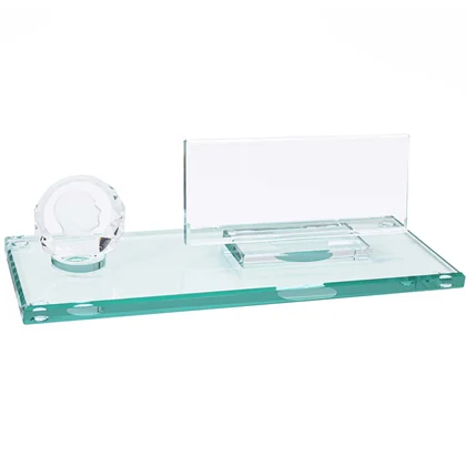 Düz Kristal İsimlik K-084