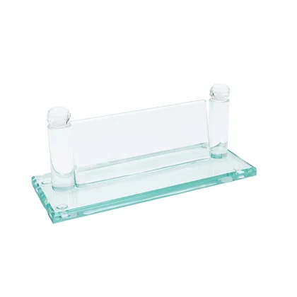 Düz Kristal İsimlik K-085