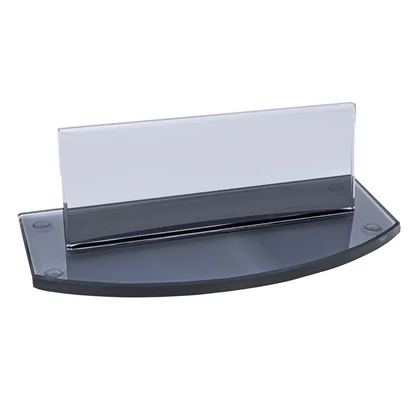 Düz Kristal İsimlik K-086