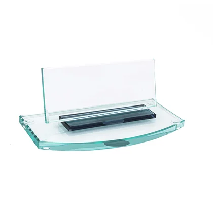 Düz Kristal İsimlik K-087
