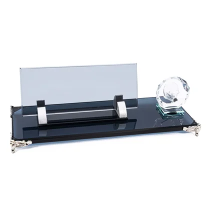 Düz Kristal İsimlik K-105