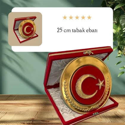 Filografi Bayrak