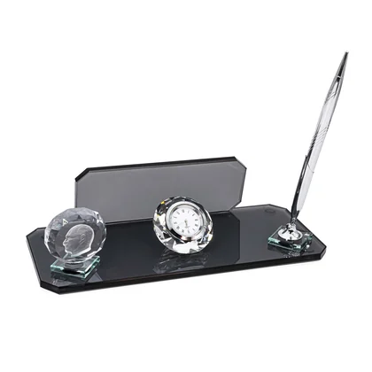 Tek Kalemli İsimlik K-010