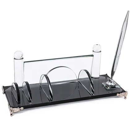 Tek Kalemli İsimlik K-014