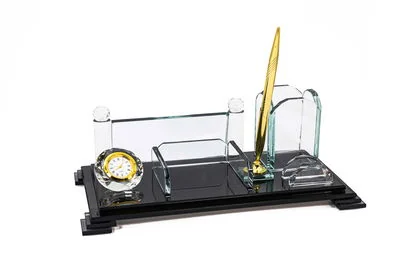 Tek Kalemli İsimlik K-018