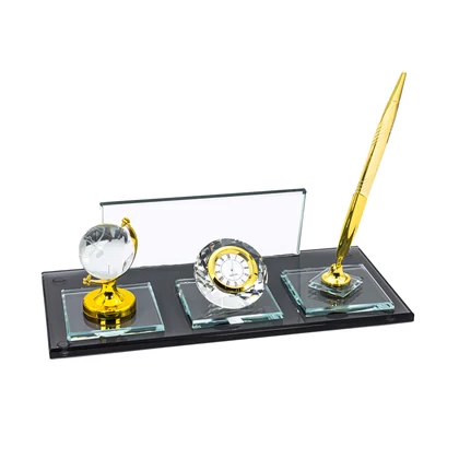 Tek Kalemli İsimlik K-051