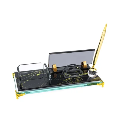 Tek Kalemli İsimlik K-058