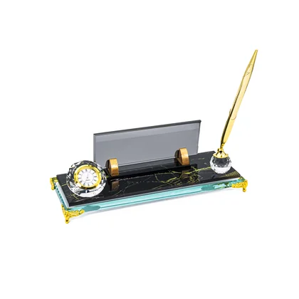 Tek Kalemli İsimlik K-059