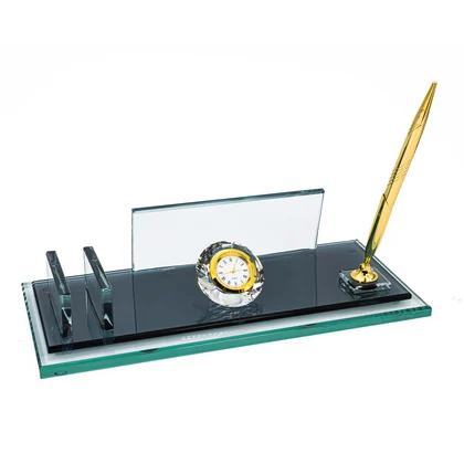 Tek Kalemli İsimlik K-06