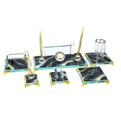 UV Baskılı İsimlik K-111