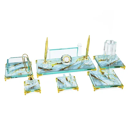 UV Baskılı İsimlik K-114
