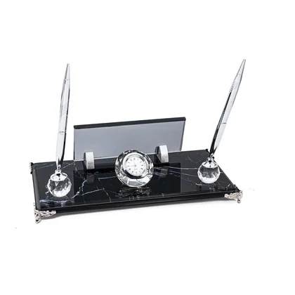 UV Baskılı İsimlik K-57
