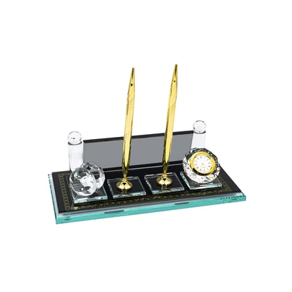 UV Baskılı İsimlik K-88