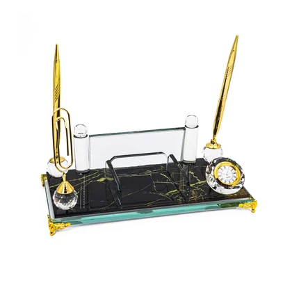 UV Baskılı İsimlik K-89