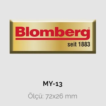 Yaka İsimlikleri 013